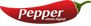 Pepper - Vitrine digital